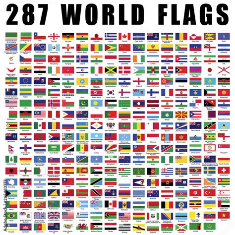 flag start with letter x|Country flags of the world (list of all 254) .